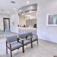 Miracle Dental ico