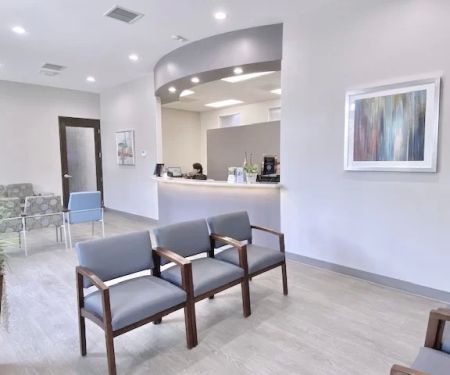 Miracle Dental