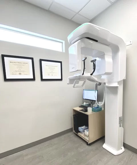 Miracle Dental 2