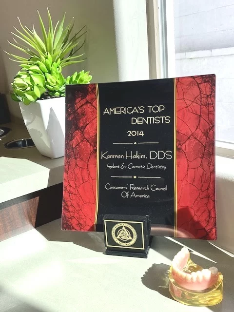 Miracle Dental 4