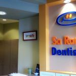 Dr. Yun J. Choi, DMD