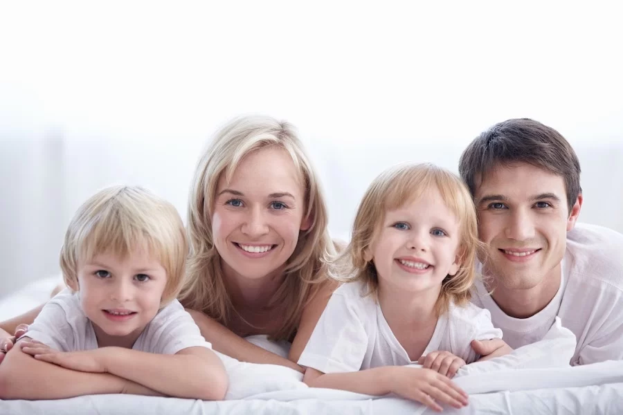 Gage Dental Care 1