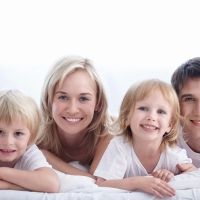 Gage Dental Care ico