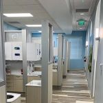 Bright Now! Dental & Orthodontics