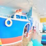 Fun Dental 4 Kids
