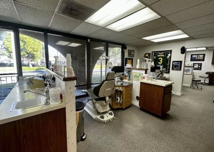 Sparks Orthodontics