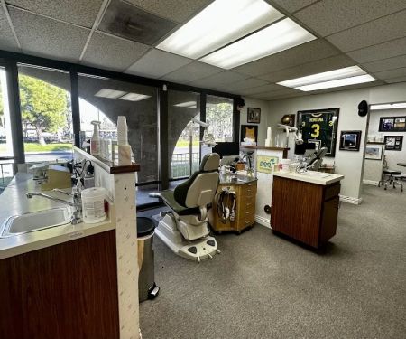 Sparks Orthodontics