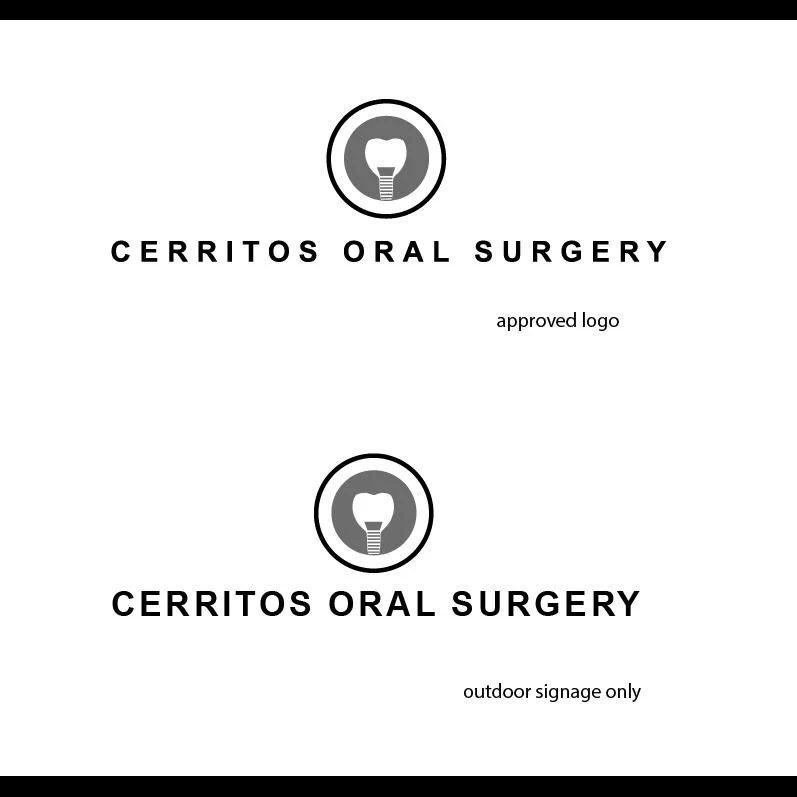 Cerritos Oral Surgery 1