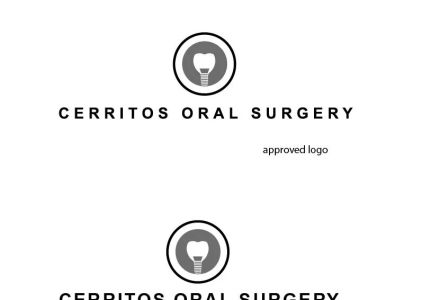 Cerritos Oral Surgery