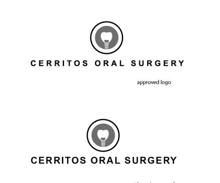 Cerritos Oral Surgery
