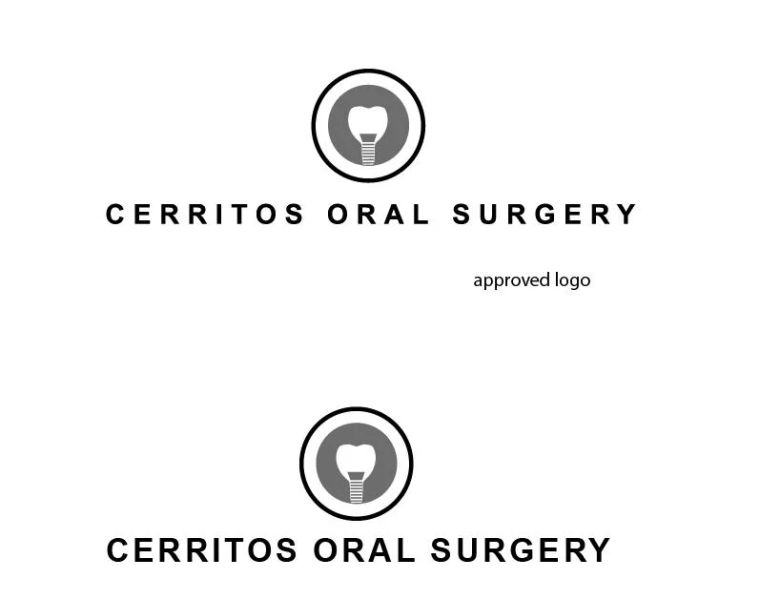 Cerritos Oral Surgery