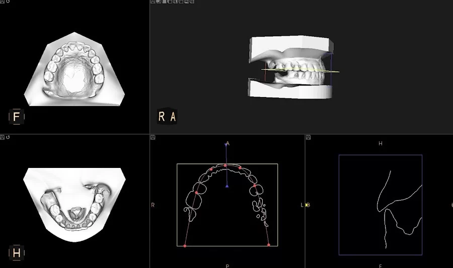 Cerritos Oral Surgery 2