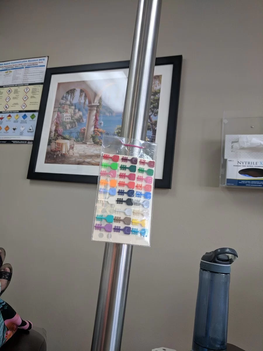 Western Dental & Orthodontics 9