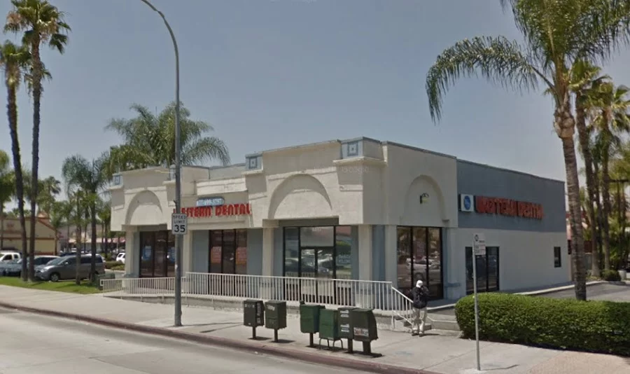 Western Dental & Orthodontics 5