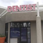 Dr. Maria Regina M. Tan, DDS