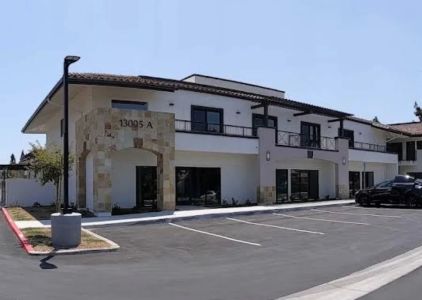 Roy H. Yoo DMD, Inc