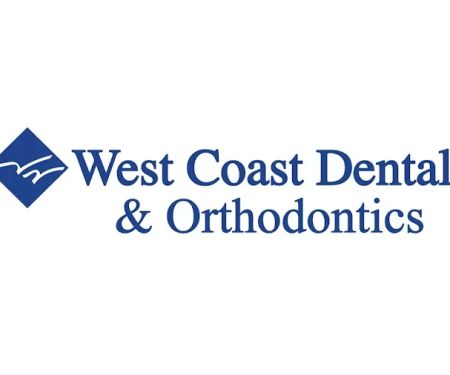 West Coast Dental of East Los Angeles