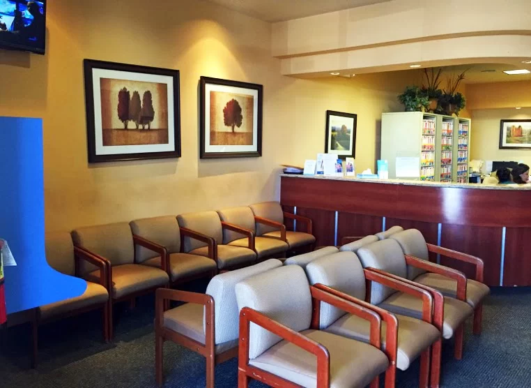 West Coast Dental of East Los Angeles 5