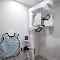 Boghawala DDS | Cerritos Emergency & Cosmetic Dentistry ico