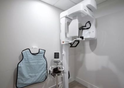 Boghawala DDS | Cerritos Emergency & Cosmetic Dentistry