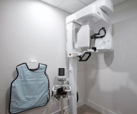 Boghawala DDS | Cerritos Emergency & Cosmetic Dentistry