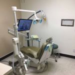 Vistasol Dental