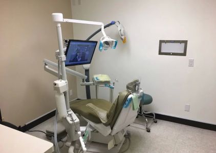 Vistasol Dental