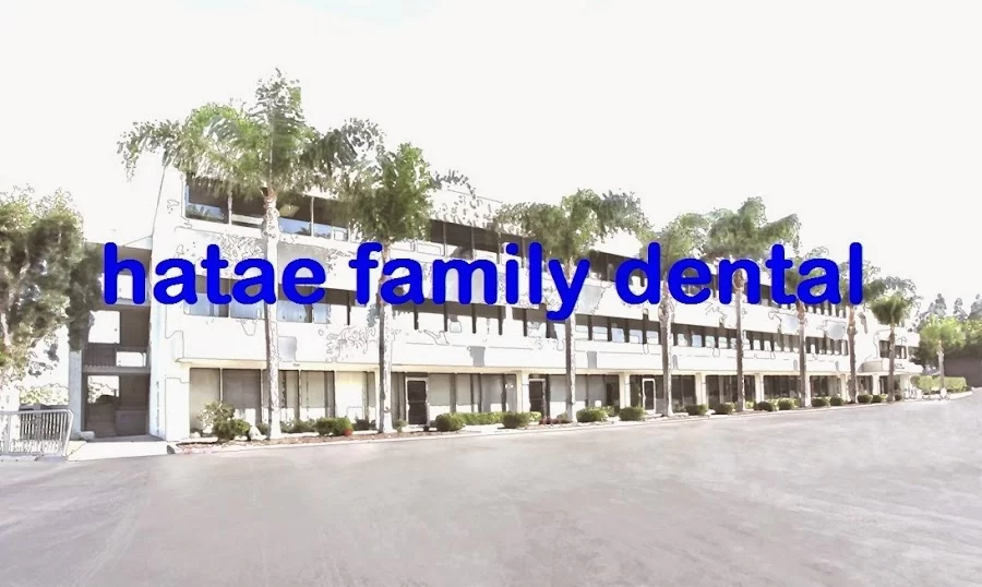 Coyote Hills Family Dentistry 4