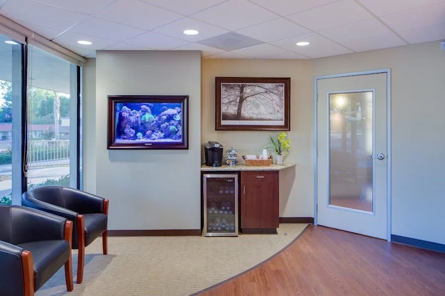 Coyote Hills Family Dentistry 5