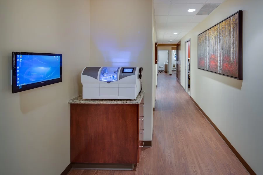 Coyote Hills Family Dentistry 3