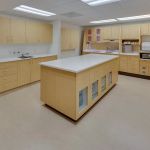 Coyote Hills Family Dentistry