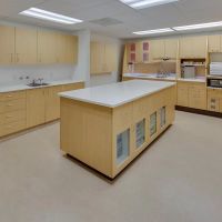 Coyote Hills Family Dentistry ico