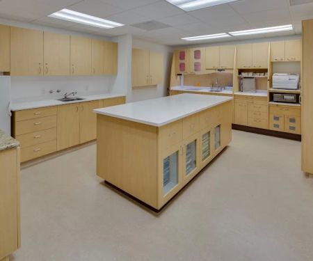 Coyote Hills Family Dentistry