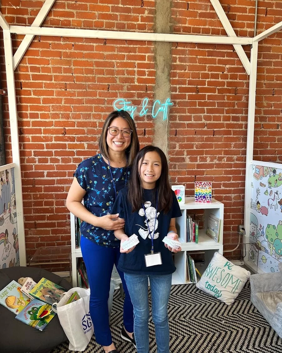 Fair Oaks Orthodontics 10