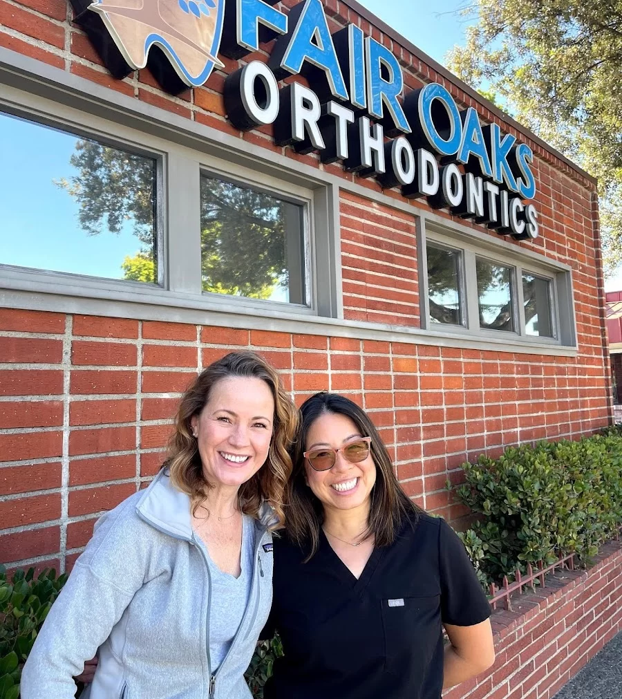 Fair Oaks Orthodontics 8