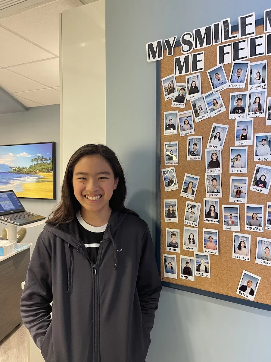 Fair Oaks Orthodontics 7