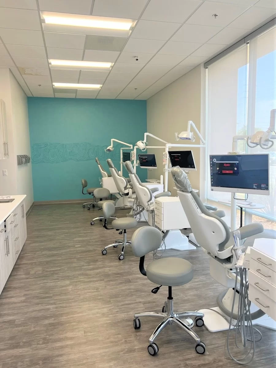 La Habra Modern Dentistry and Orthodontics 8