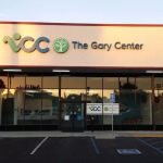 VCC: The Gary Center