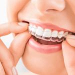 Potter Orthodontics