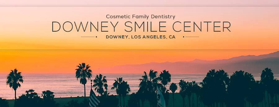 Downey Smile Center 6