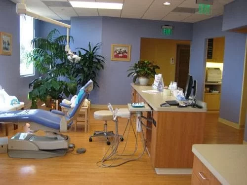 Sunny Hills Pediatric Dentistry 1