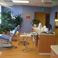 Sunny Hills Pediatric Dentistry ico