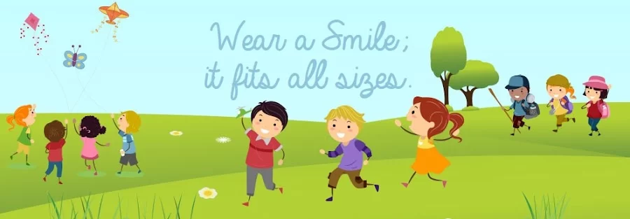 Sunny Hills Pediatric Dentistry 3