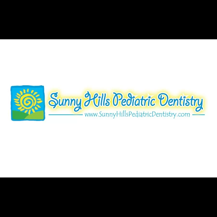 Sunny Hills Pediatric Dentistry 8