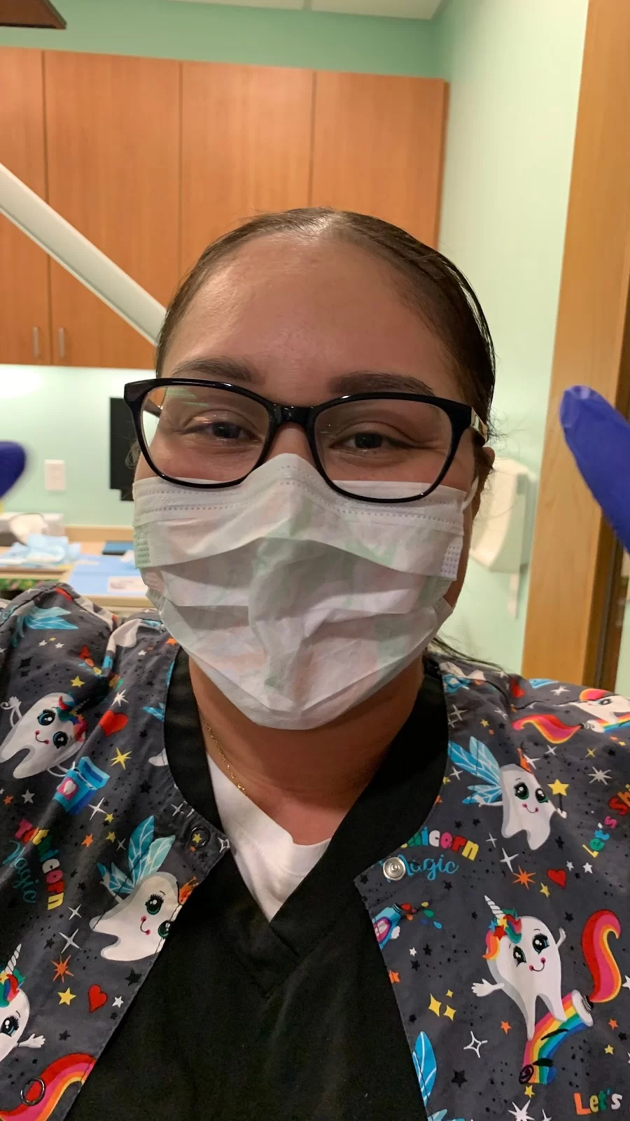 Sunny Hills Pediatric Dentistry 10