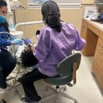 Olin Dental Group, Simply Beautiful Smiles Partner