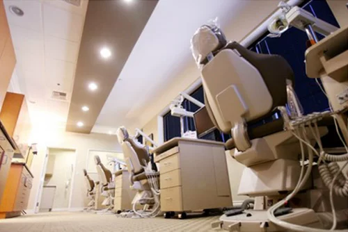 Ji Y. Park DDS, MS Inc. Picture 7