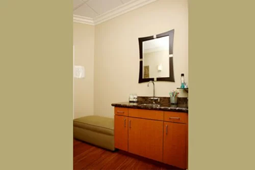 Ji Y. Park DDS, MS Inc. Picture 3