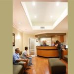 Ji Y. Park DDS, MS Inc.