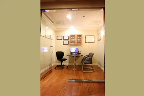 Ji Y. Park DDS, MS Inc. Picture 4